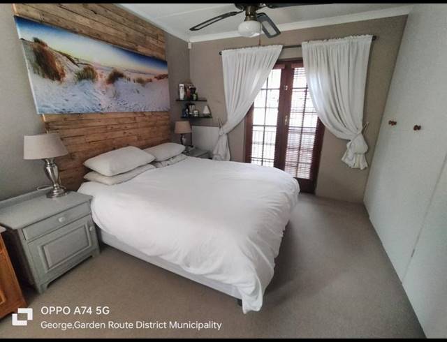 3 BEDROOM PROPERTY TO RENT IN ROOI RIVIER RIF